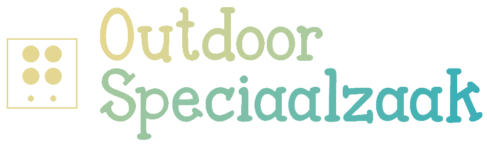 Outdoor Speciaalzaak