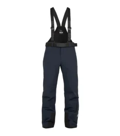 8848 Altitude Force Ski Pant Men