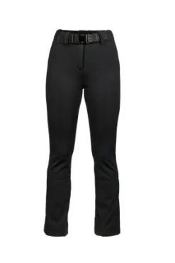8848 Altitude Force Ski Pant Men