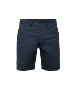8848 Altitude Lugano Short