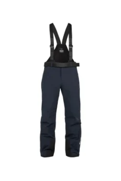 8848 Altitude Randy 2.0 W Pants