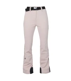 8848 Altitude Tumblr Stripe W Pant