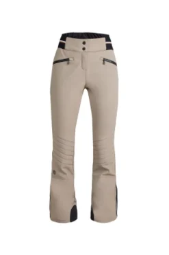8848 Altitude Tumblr Stripe W Pant