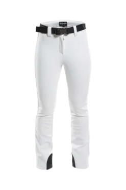 8848 Altitude Tumblr Stripe W Pant