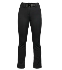 8848 Altitude Tumblr W Pant