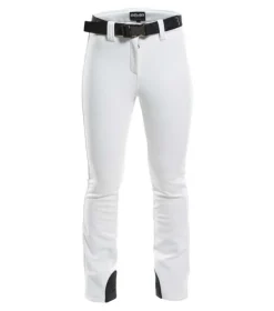 8848 Altitude Tumblr W Pant