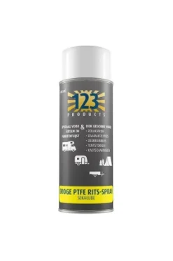 123 Nadendicht Sealer 50ml roller