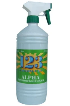 123 Sekalube PTFE spray 400ml
