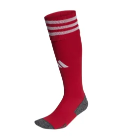 Adidas ADI SOCK 23
