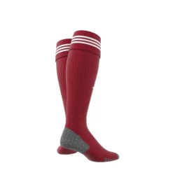 Adidas ADI SOCK 23