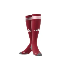 Adidas ADI SOCK 23