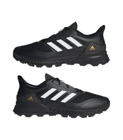 Adidas adipower 2.1 hockeyschoenen