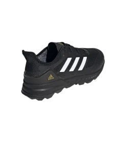 Adidas adipower 2.1 hockeyschoenen