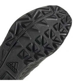 Adidas adipower 2.1 hockeyschoenen