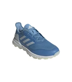 Adidas Adipower Hockey 2.1