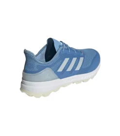 Adidas Adipower Hockey 2.1