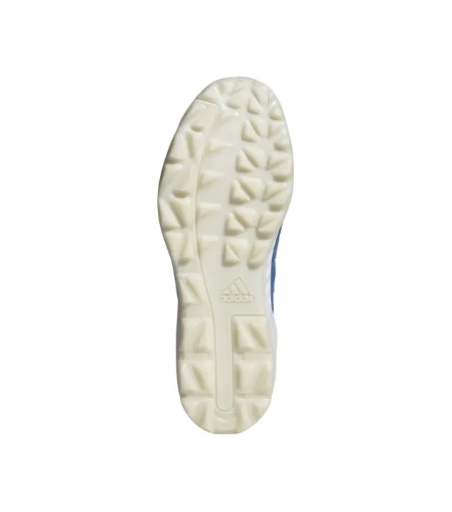 Adidas Adipower Hockey 2.1