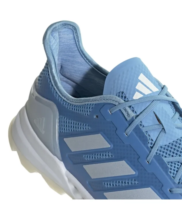 Adidas Adipower Hockey 2.1