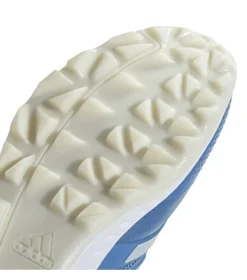Adidas Adipower Hockey 2.1
