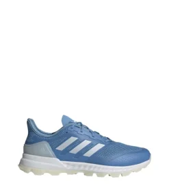 Adidas Adipower Hockey 2.1