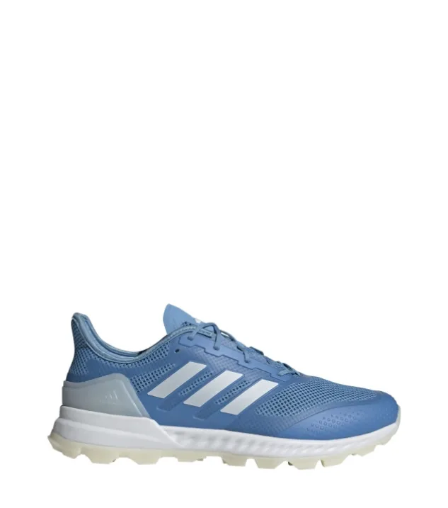 Adidas Adipower Hockey 2.1