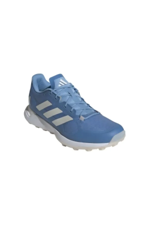 Adidas Adipower Hockey 2.1