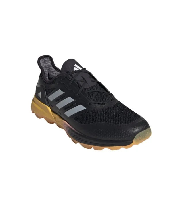 Adidas Adipower Hockey 2.1