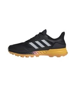 Adidas Adipower Hockey 2.1