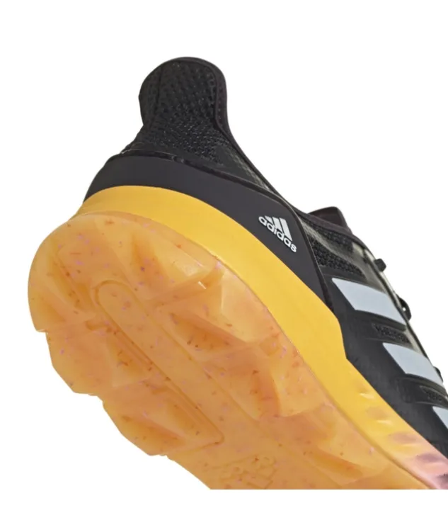 Adidas Adipower Hockey 2.1