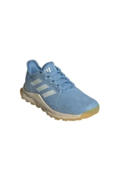 Adidas Adipower Hockey 2.1
