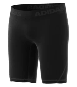 Adidas Alphaski Short Tight