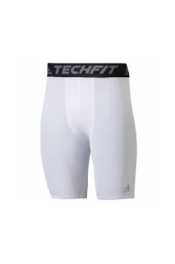 Adidas Alphaski Short Tight