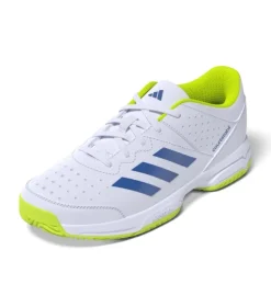 Adidas Court Stabil Jr 23/28