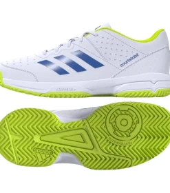 Adidas Court Stabil Jr 23/28