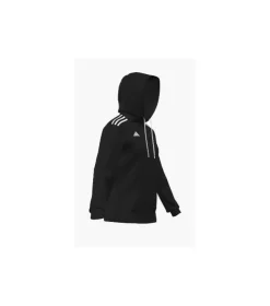 Adidas CU ENT22 Hoody Women