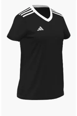 Adidas CU ENT22 Hoody Women