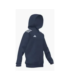 Adidas CU ENT22 Hoody Youth