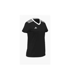 Adidas CU ENT22 Jersey Shortsleeve Women