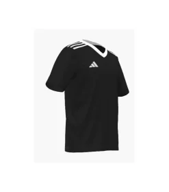 Adidas CU ENT22 Jersey Shortsleeve Youth