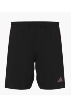 Adidas CU ENT22 Jersey Shortsleeve Youth