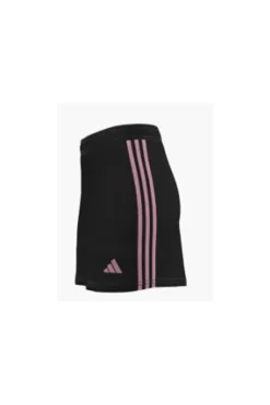 Adidas CU ENT22 Jersey Shortsleeve Youth