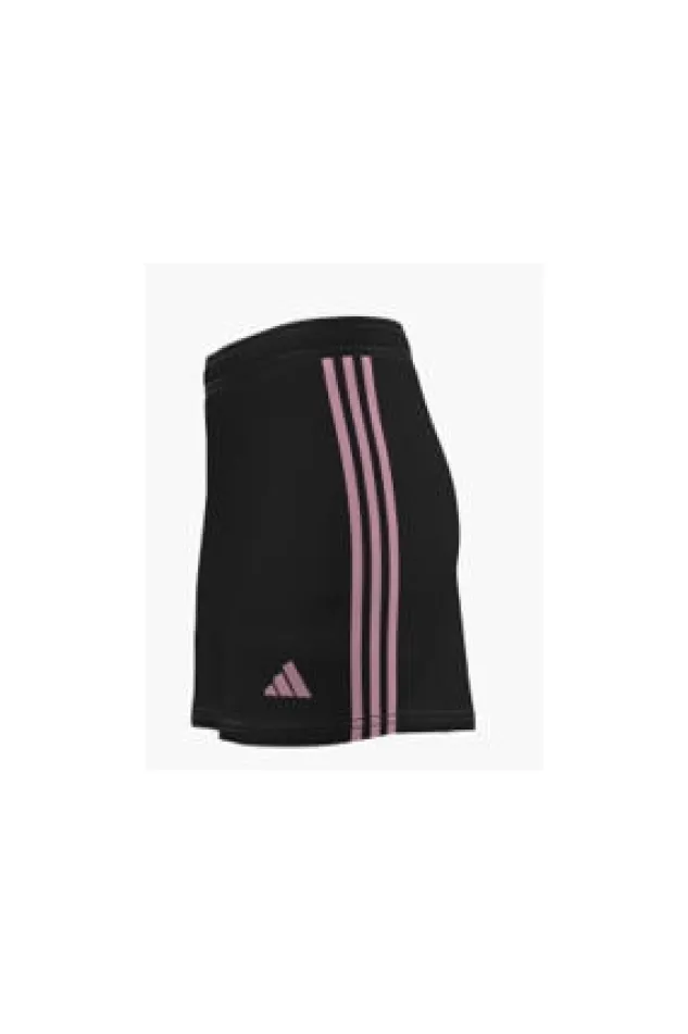 Adidas CU ENT22 Jersey Shortsleeve Youth
