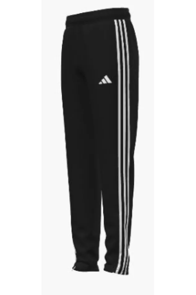 Adidas CU ENT22 Jersey Shortsleeve Youth