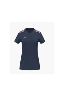 Adidas CU ENT22 Skort Women