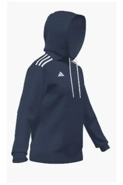 Adidas CU ENT22 Skort Women