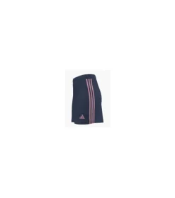 Adidas CU ENT22 Skort Women