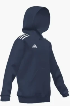 Adidas CU ENT22 Skort Women