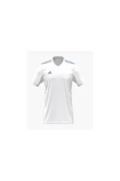 Adidas CU ENT22 Skort Women