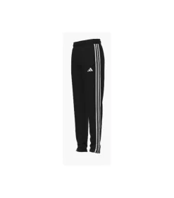 Adidas CU ENT22 Track Pant Youth