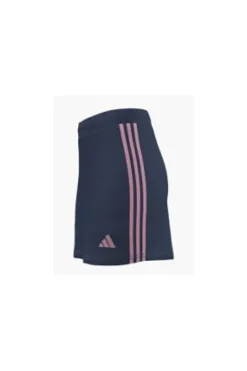 Adidas CU ENT22 Track Pant Youth